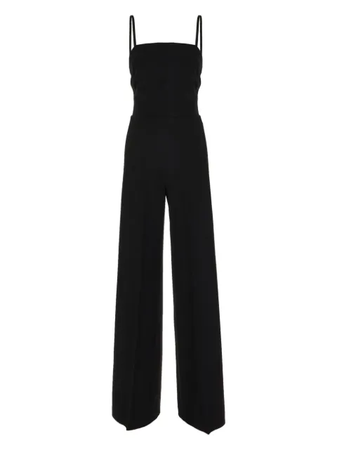 Max Mara Elvy jumpsuit