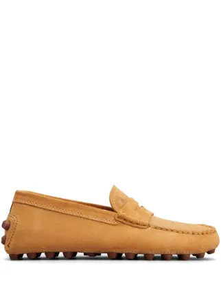 Tod's