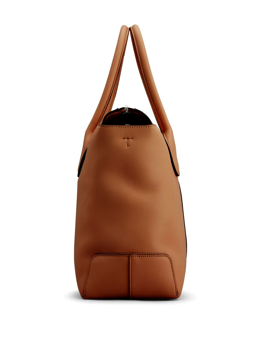 Tod's Medium Di handtas Bruin