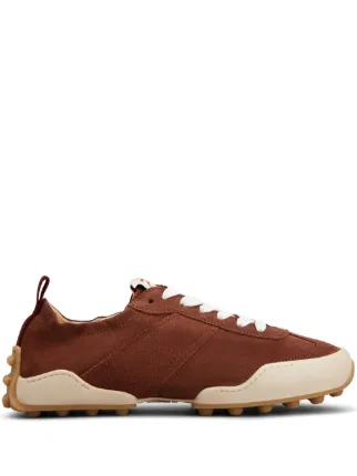 Tod's