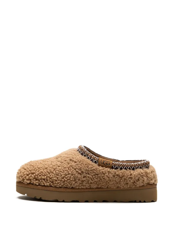 【わびすけさま】UGG ムートンモカシン わびすけさま】UGG ムートンモカシン レディース