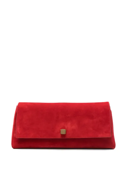 KHAITE bolsa de mano Audrey