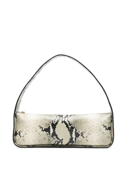 Sac porté épaule Lori - KHAITE - Modalova
