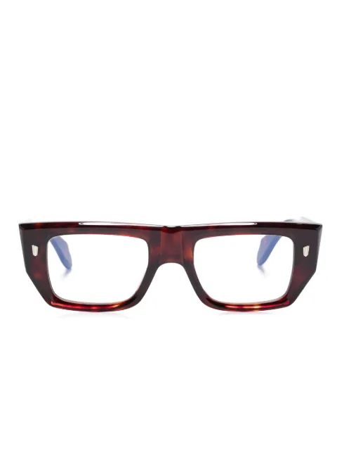 Cutler & Gross lentes 1413