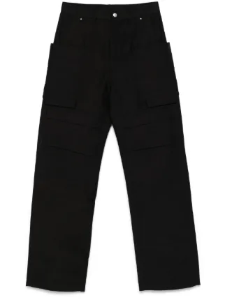 Rick Owens
