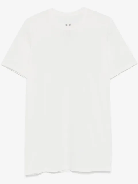 Rick Owens Level T-shirt