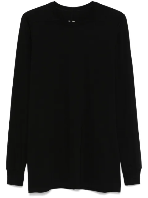 Rick Owens t-shirt Level