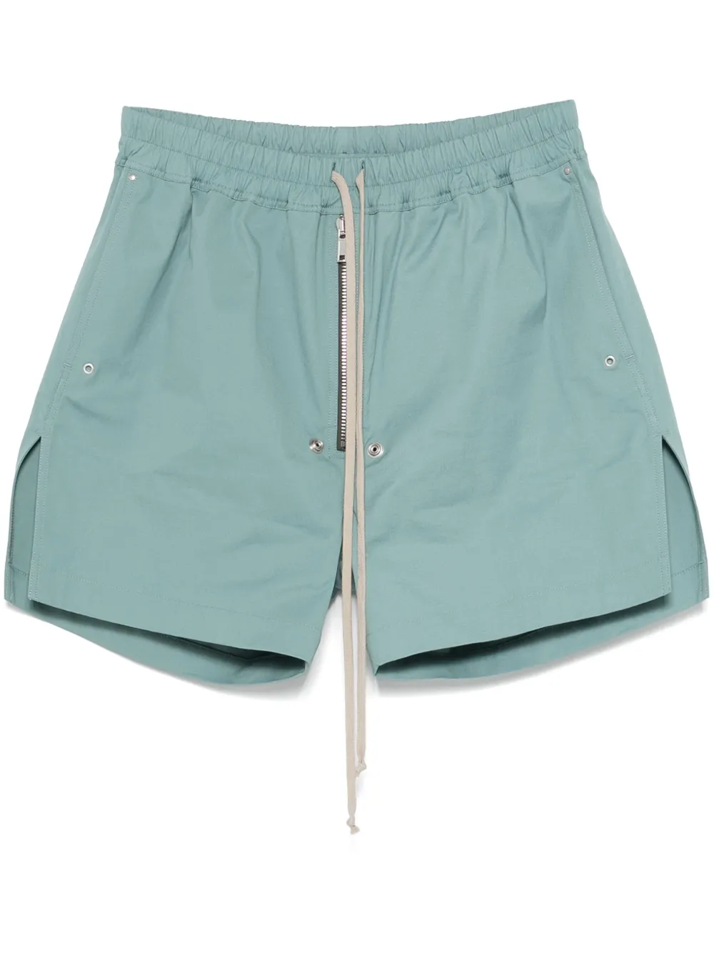 Rick Owens short Bela Boxers | vert | Image 1