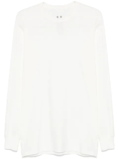 Rick Owens Level T-shirt