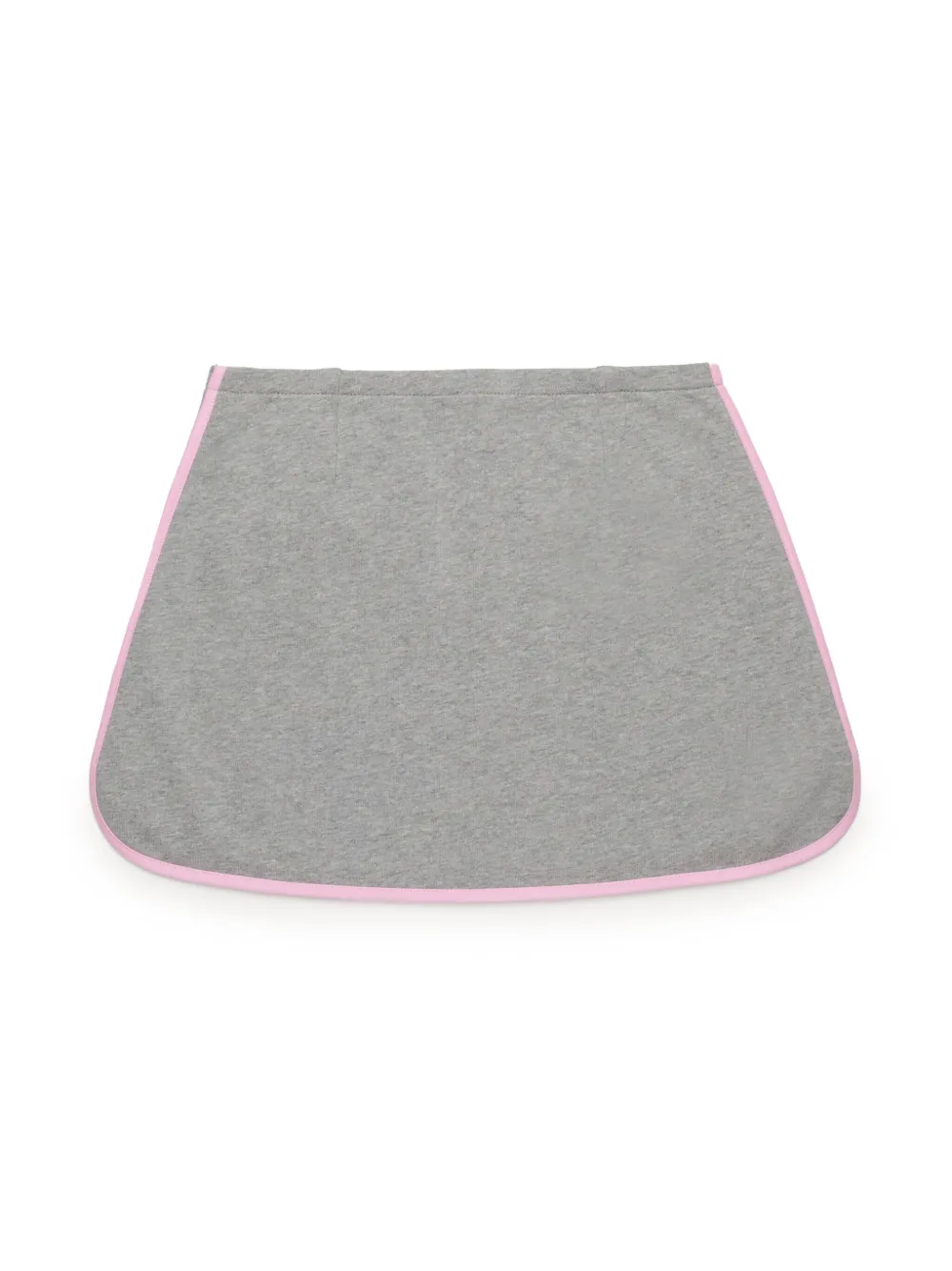 Nº21 Kids Skirts | Casual Skirts | Image 2