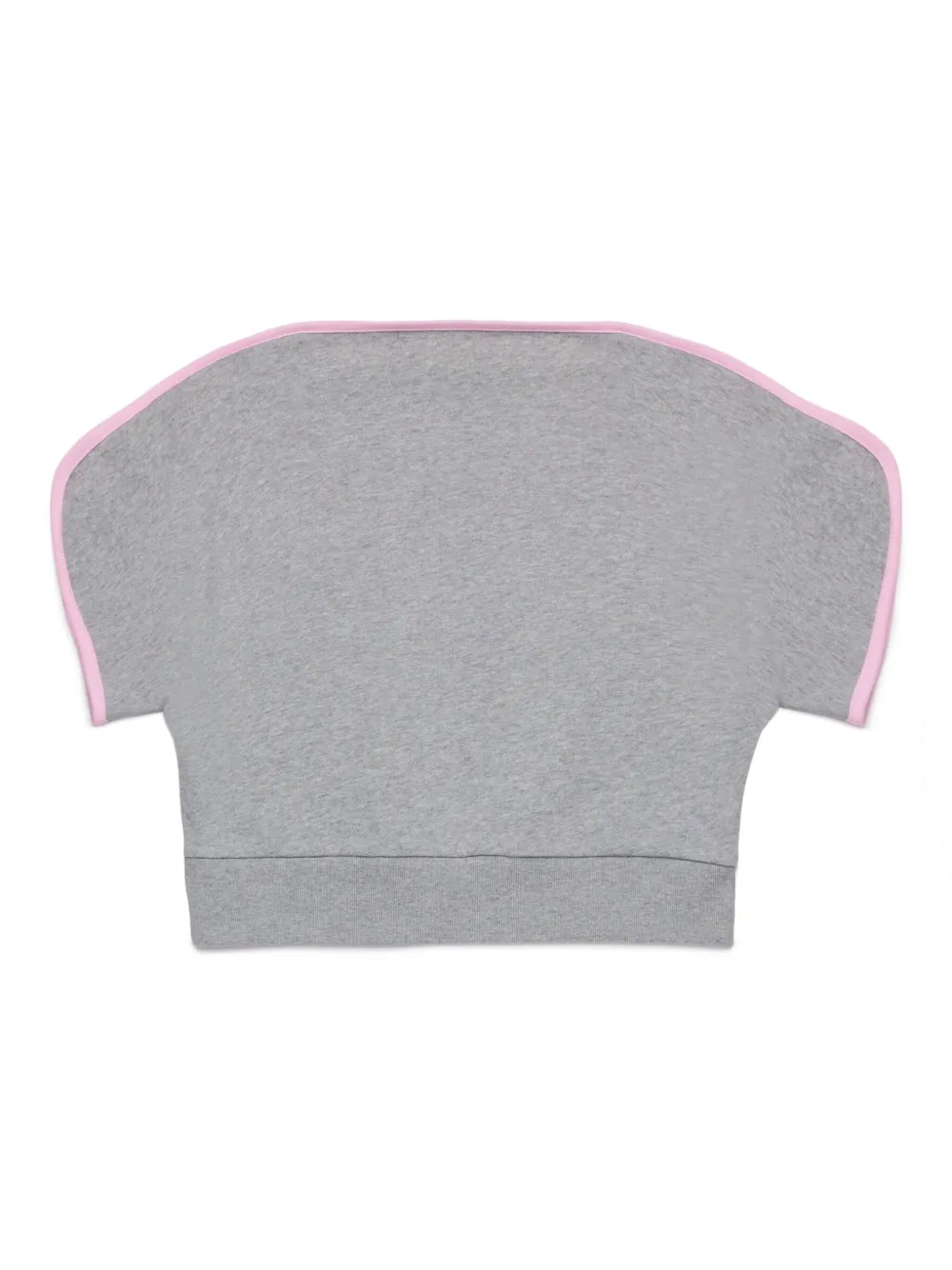 Nº21 Kids Sweaters | Girls T-Shirts | Image 2