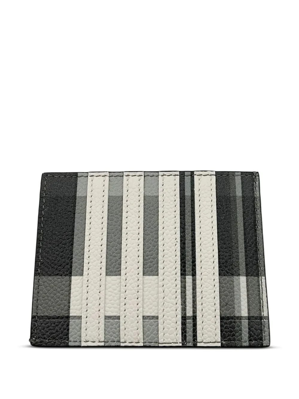 Thom Browne leather cardholder | Image 2