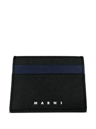 Marni
