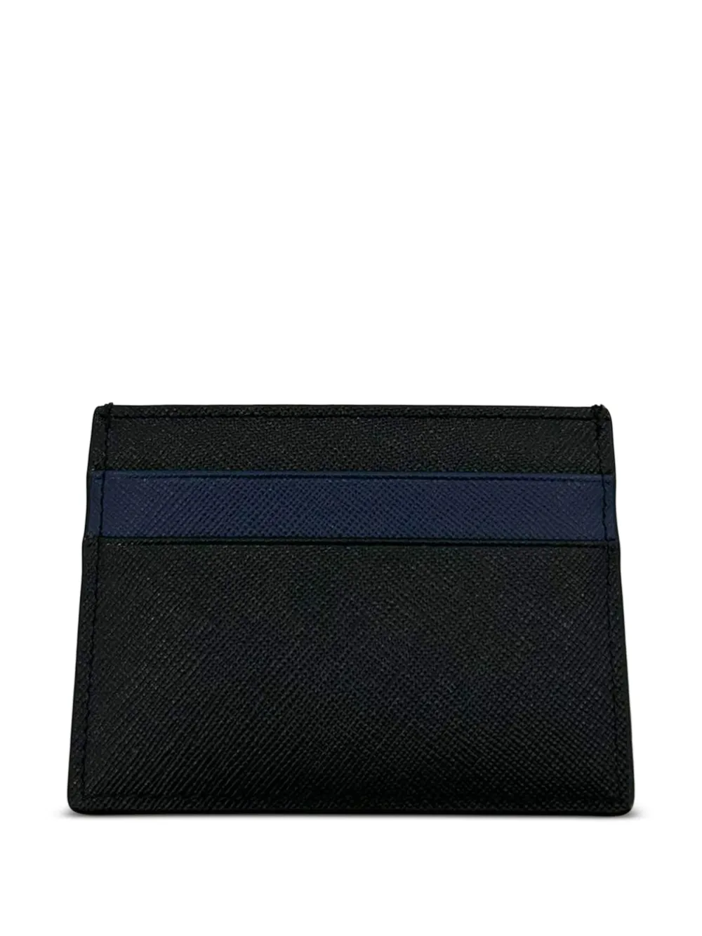 Marni leather cardholder | Image 2