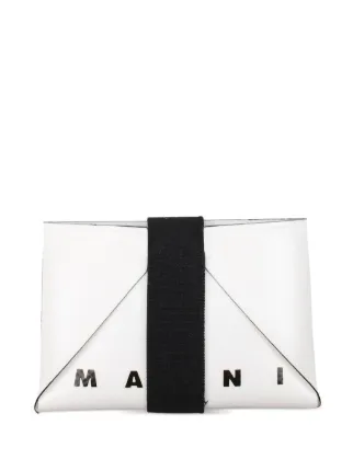Marni