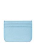 Balenciaga Le Cagole card holder - Blue