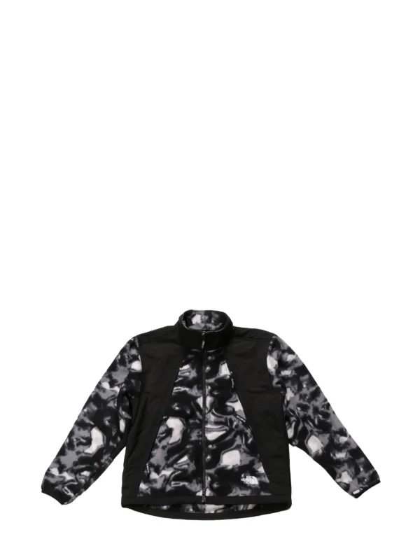 【osone】THE NORTH FACE キャラクター柄アウター 2T Amazon.com: The North Face, Unisex Kids, 1996 Retro Nuptse Jacket