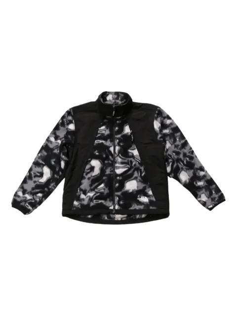 The North Face  chamarra capitonada Polar Sun 2000