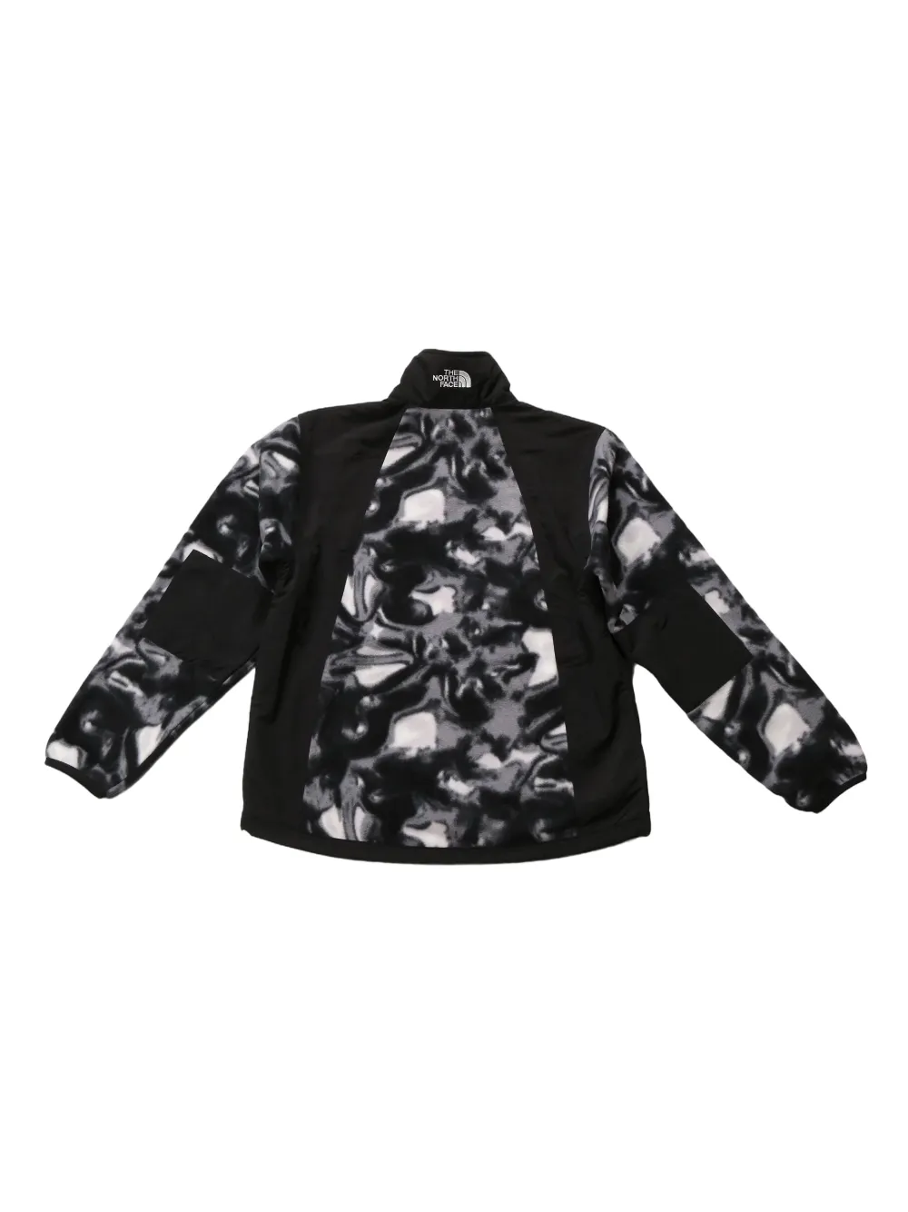 The North Face  2000 Polar Sun down jacket | Down Jackets | Image 2