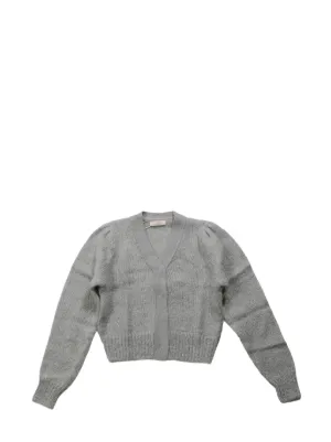 FARFETCH - The Global Destination For Modern Luxury