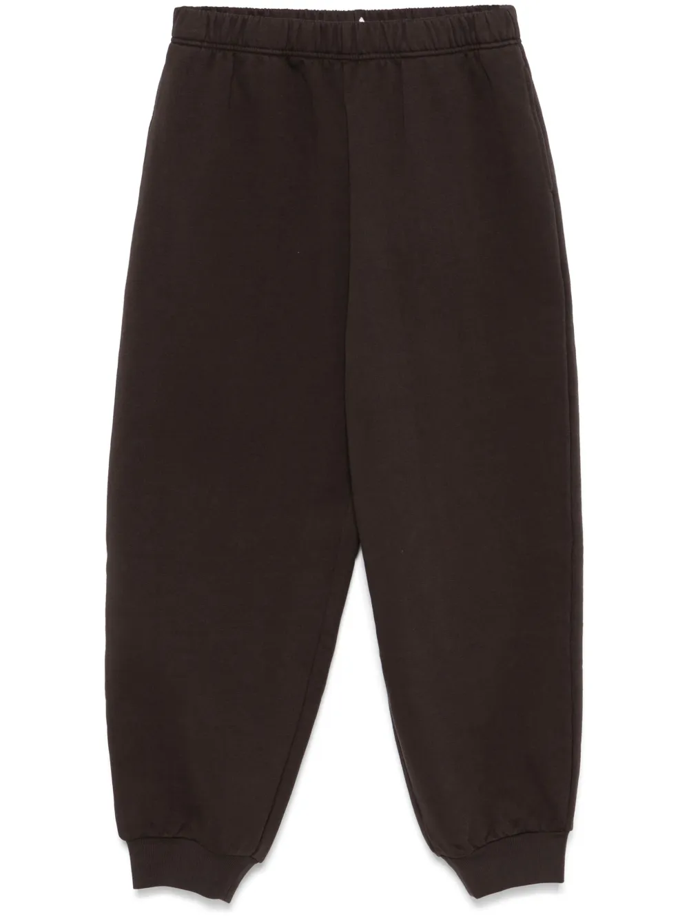 FRAME pants Travel | marrón | Image 1