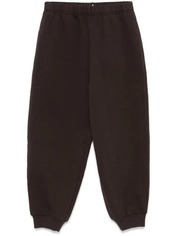 Travel sweatpants on sale