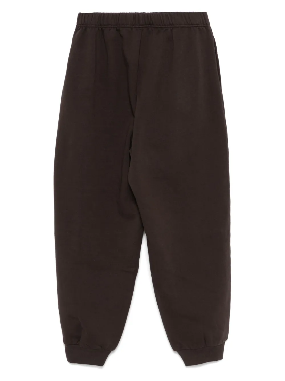 FRAME Travel track pants - Bruin