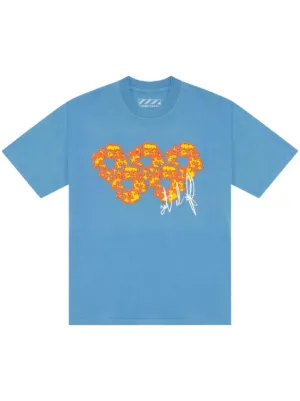 Denim Tears for Men - Shop New Arrivals on FARFETCH