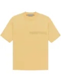 FEAR OF GOD ESSENTIALS short-sleeve T-shirt - Neutrals