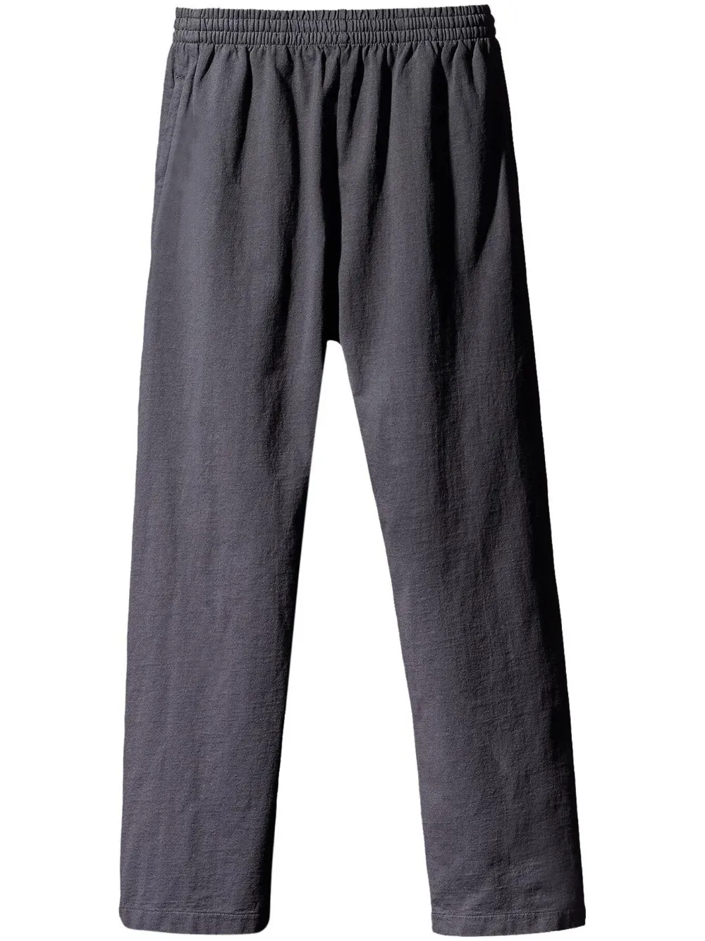 YEEZY GAP ENGINEERED BY BALENCIAGA pants elásticos | negro | Image 1