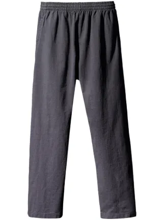 YEEZY GAP ENGINEERED BY BALENCIAGA