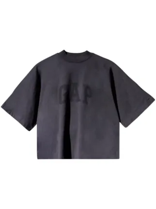 YEEZY GAP ENGINEERED BY BALENCIAGA