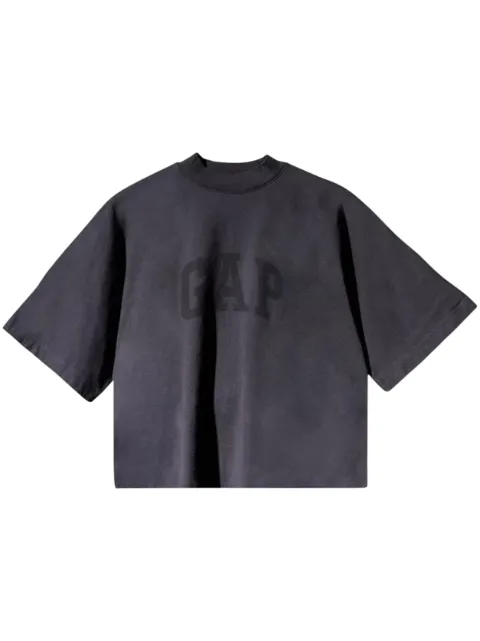 YEEZY GAP ENGINEERED BY BALENCIAGA playera Dove
