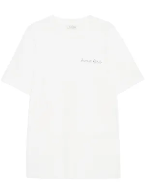 ANINE BING for Women - Shop New Arrivals on FARFETCH ANINE BING for Women - Shop New Arrivals on FARFETCH