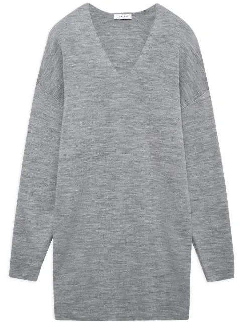 ANINE BING Essex dress