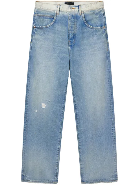Purple Brand jeans P018