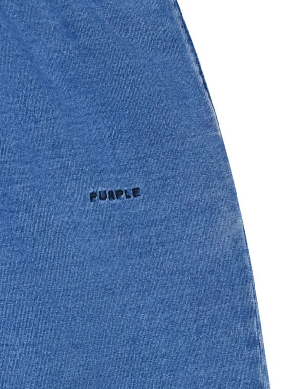 Phebe trousers