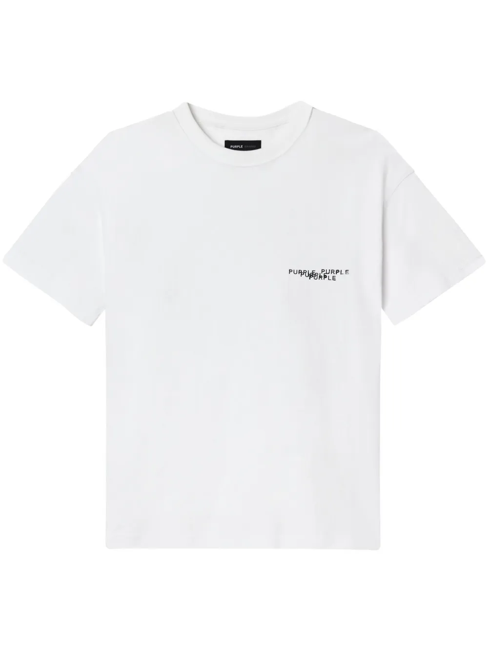 Wavelength t-shirt