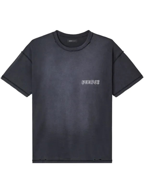 【PURPLE BRAND】Liberty Tee 黒 ロゴ T 半袖ロゴTシャツ 26943869_57750454_600.jpg