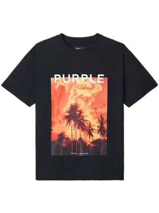 Purple Brand