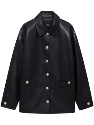 Givenchy Jacke ボンバージャケット | ブラック | FARFETCH JP