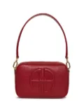 ANINE BING Lili shoulder bag - Red
