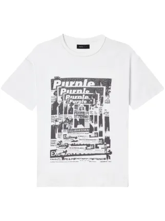 Purple Brand