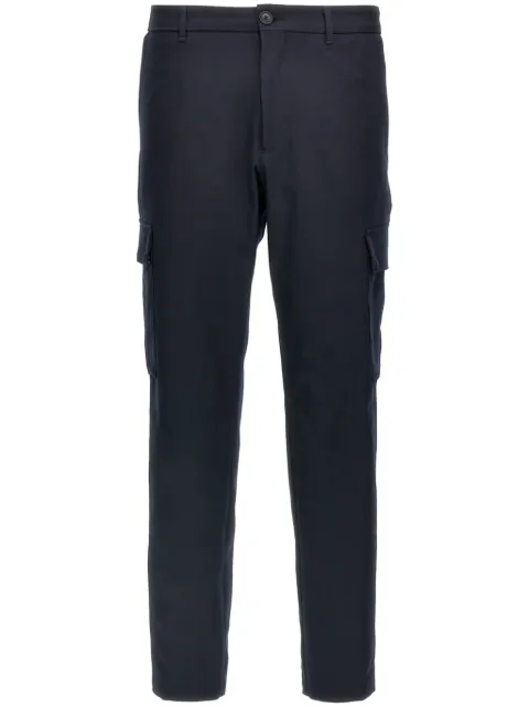 BOSS Kaiton trousers