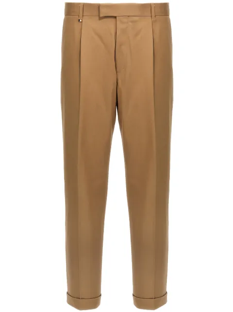BOSS Pepe trousers