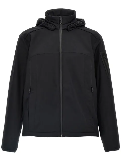 BOSS J Zem jacket