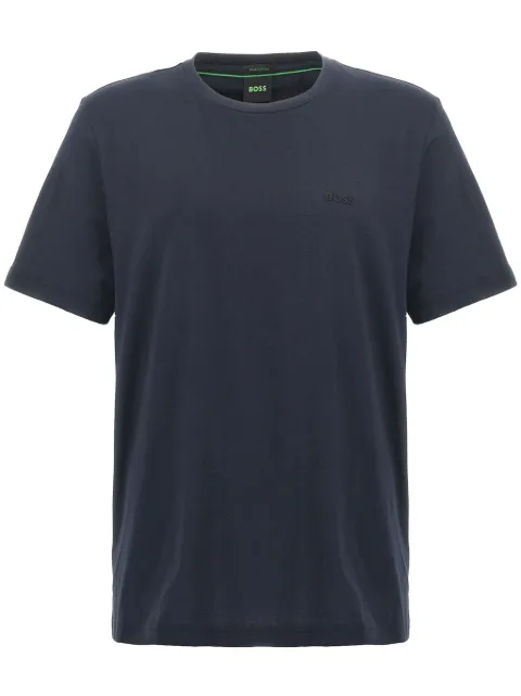 BOSS Pima T-shirt