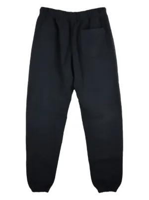 SAINT MXXXXXX Sweatpants for Men | FARFETCH US