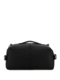 FENDI Siesta tote bag - Black