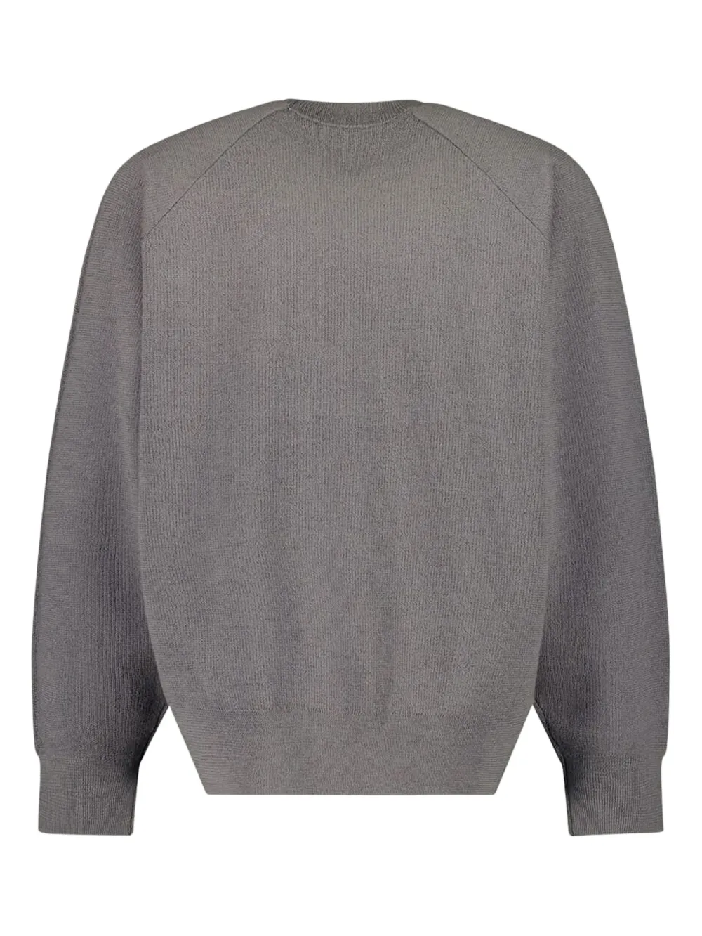 けいやうー　③ Y-3 Yohji Yamamoto ワイスリー ヨウジヤマモト Yohji Yamamoto